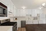 30100 Greystone Road - Photo 17