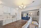 30100 Greystone Road - Photo 18