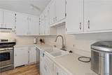 30100 Greystone Road - Photo 19