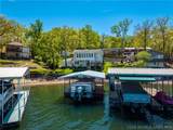 30100 Greystone Road - Photo 2