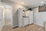30100 Greystone Road - Photo 20