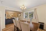 30100 Greystone Road - Photo 21