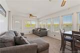 30100 Greystone Road - Photo 22