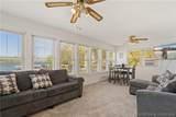 30100 Greystone Road - Photo 23