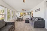 30100 Greystone Road - Photo 24