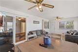 30100 Greystone Road - Photo 25