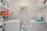 30100 Greystone Road - Photo 26