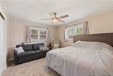30100 Greystone Road - Photo 27