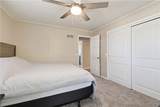 30100 Greystone Road - Photo 28