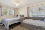 30100 Greystone Road - Photo 29