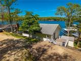 30100 Greystone Road - Photo 3