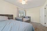 30100 Greystone Road - Photo 30
