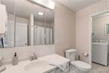 30100 Greystone Road - Photo 31