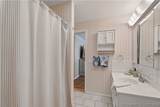 30100 Greystone Road - Photo 32