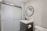 30100 Greystone Road - Photo 33