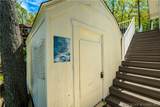30100 Greystone Road - Photo 34