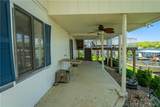 30100 Greystone Road - Photo 35