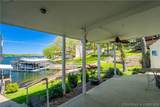 30100 Greystone Road - Photo 36