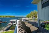 30100 Greystone Road - Photo 37