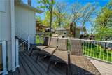 30100 Greystone Road - Photo 38