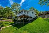 30100 Greystone Road - Photo 39