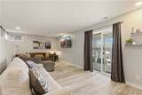 30100 Greystone Road - Photo 4