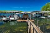 30100 Greystone Road - Photo 40