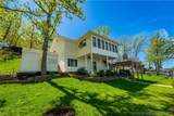 30100 Greystone Road - Photo 41