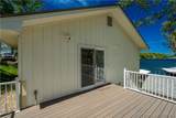 30100 Greystone Road - Photo 42