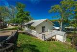 30100 Greystone Road - Photo 43