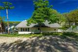 30100 Greystone Road - Photo 44
