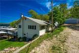 30100 Greystone Road - Photo 45