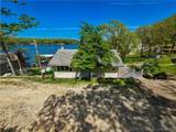 30100 Greystone Road - Photo 46