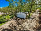 30100 Greystone Road - Photo 47
