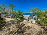 30100 Greystone Road - Photo 48