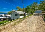 30100 Greystone Road - Photo 49