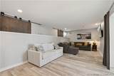 30100 Greystone Road - Photo 5