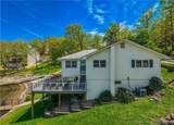 30100 Greystone Road - Photo 50