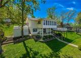 30100 Greystone Road - Photo 51