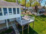 30100 Greystone Road - Photo 52