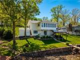 30100 Greystone Road - Photo 53