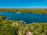30100 Greystone Road - Photo 61