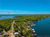 30100 Greystone Road - Photo 62