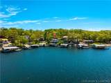 30100 Greystone Road - Photo 63
