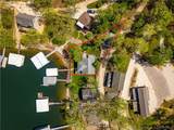 30100 Greystone Road - Photo 64