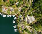 30100 Greystone Road - Photo 65