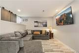 30100 Greystone Road - Photo 7