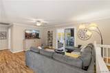 30100 Greystone Road - Photo 8