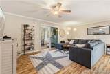 30100 Greystone Road - Photo 9