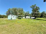 7358 Hwy 52 - Photo 1